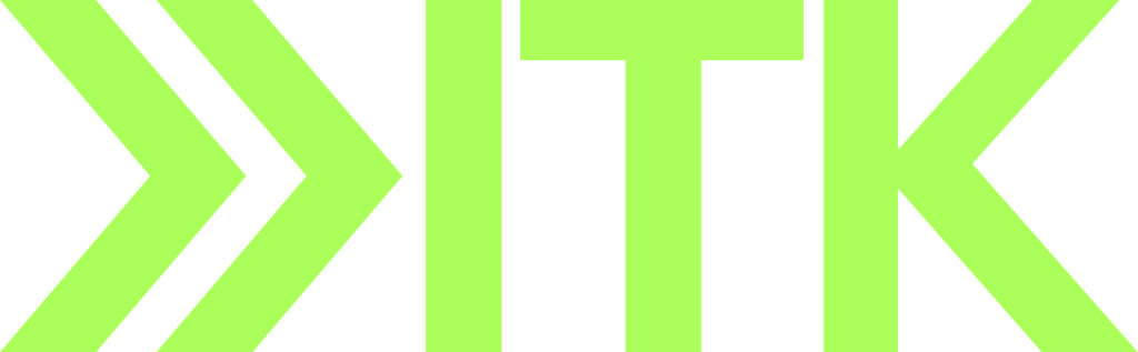 ITK Logo